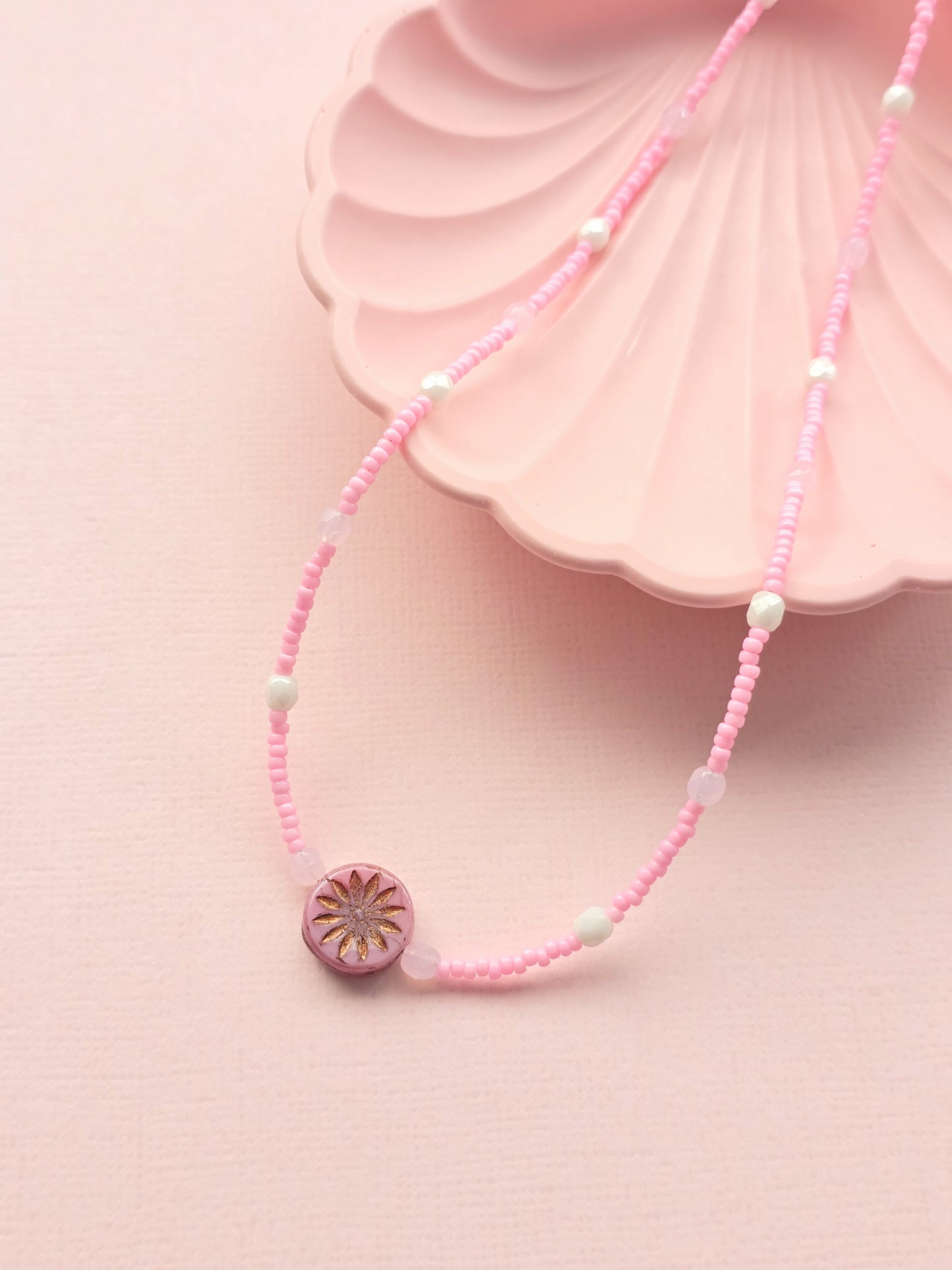 Blush