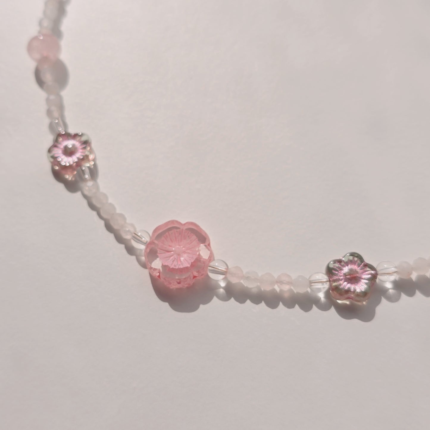 Rosewater