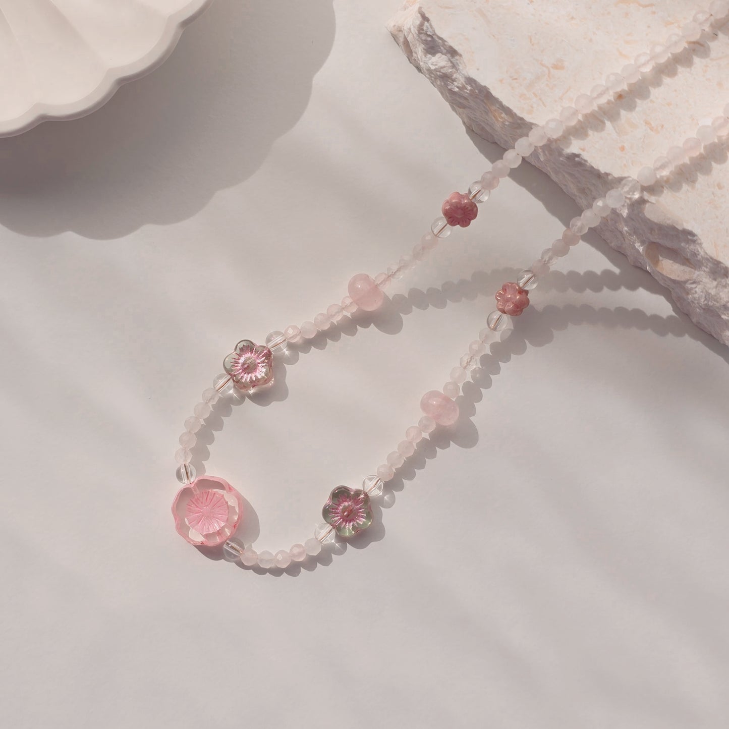 Rosewater