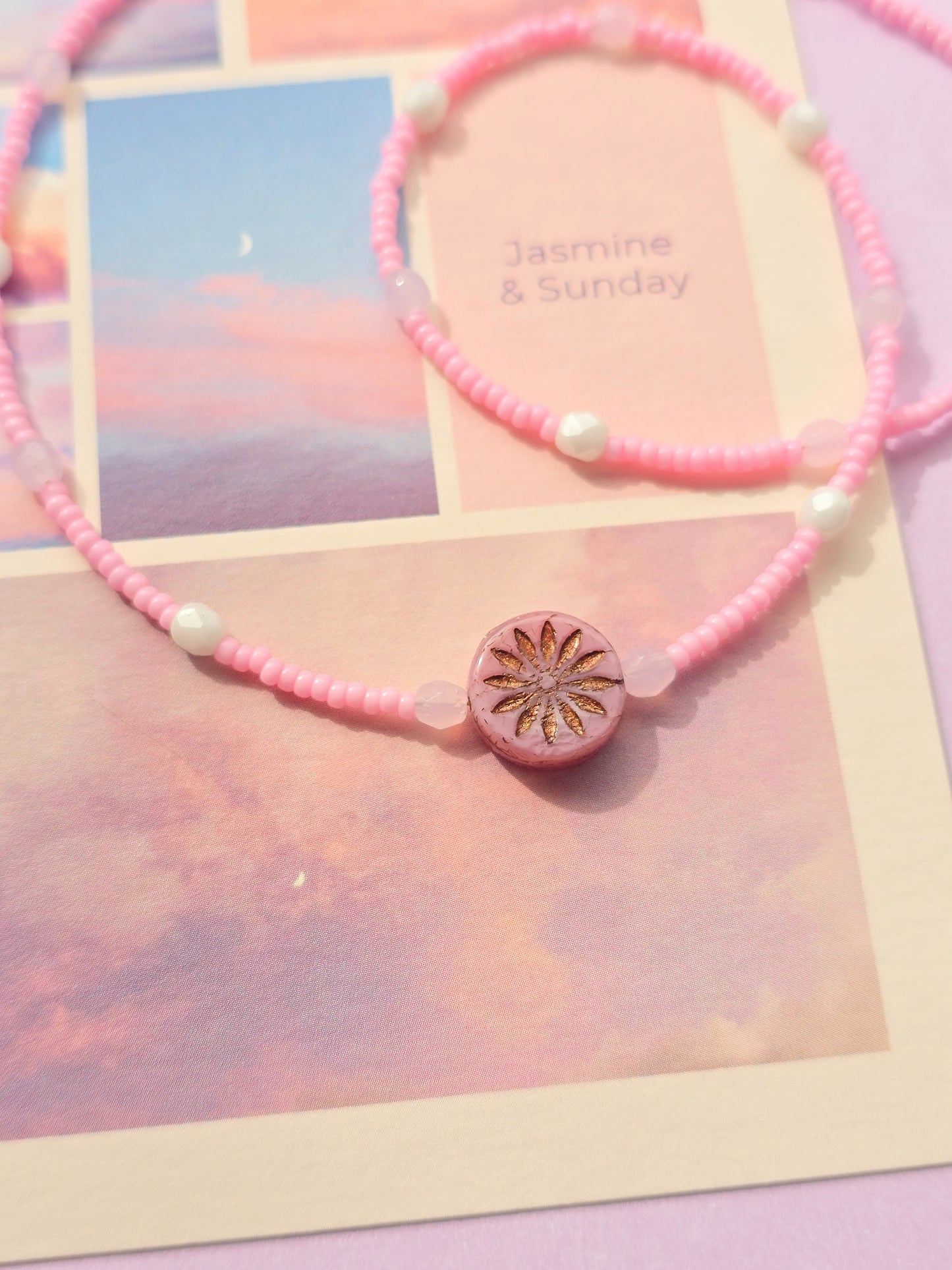 Blush