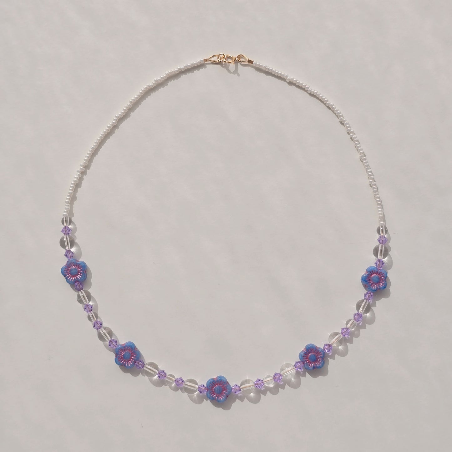 Periwinkle