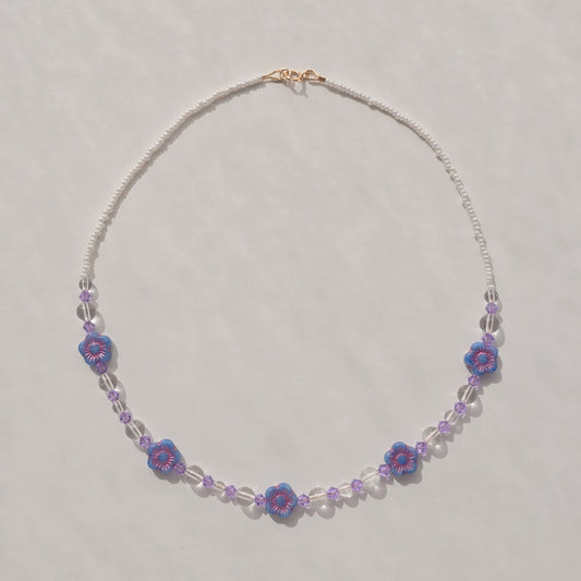 Periwinkle
