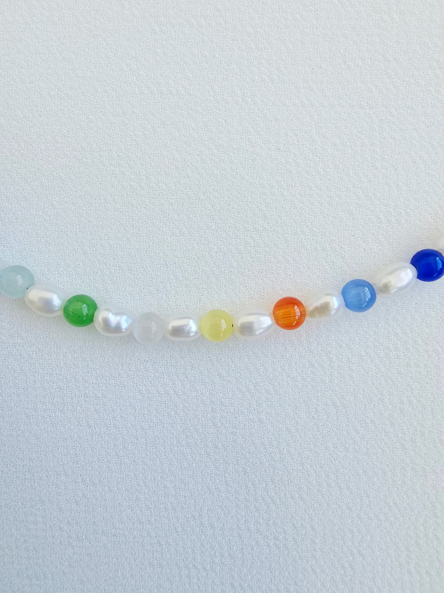 Sunday Confetti