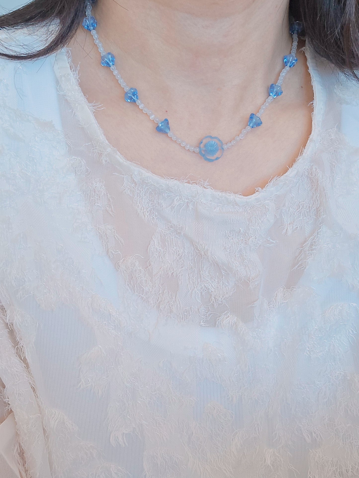Snowdrop