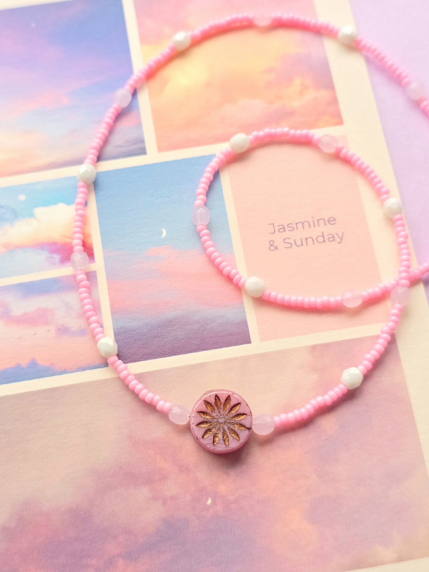 Blush