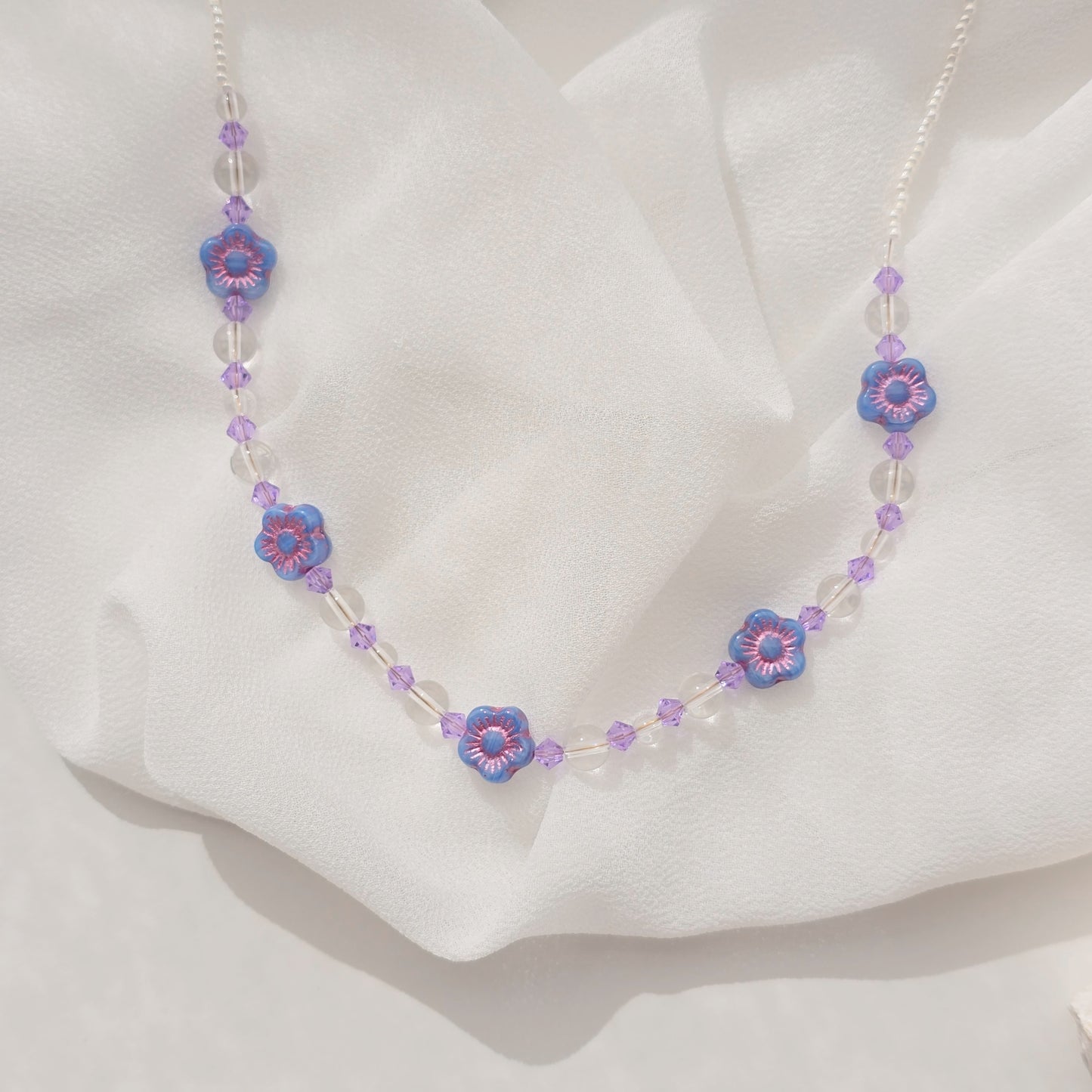 Periwinkle