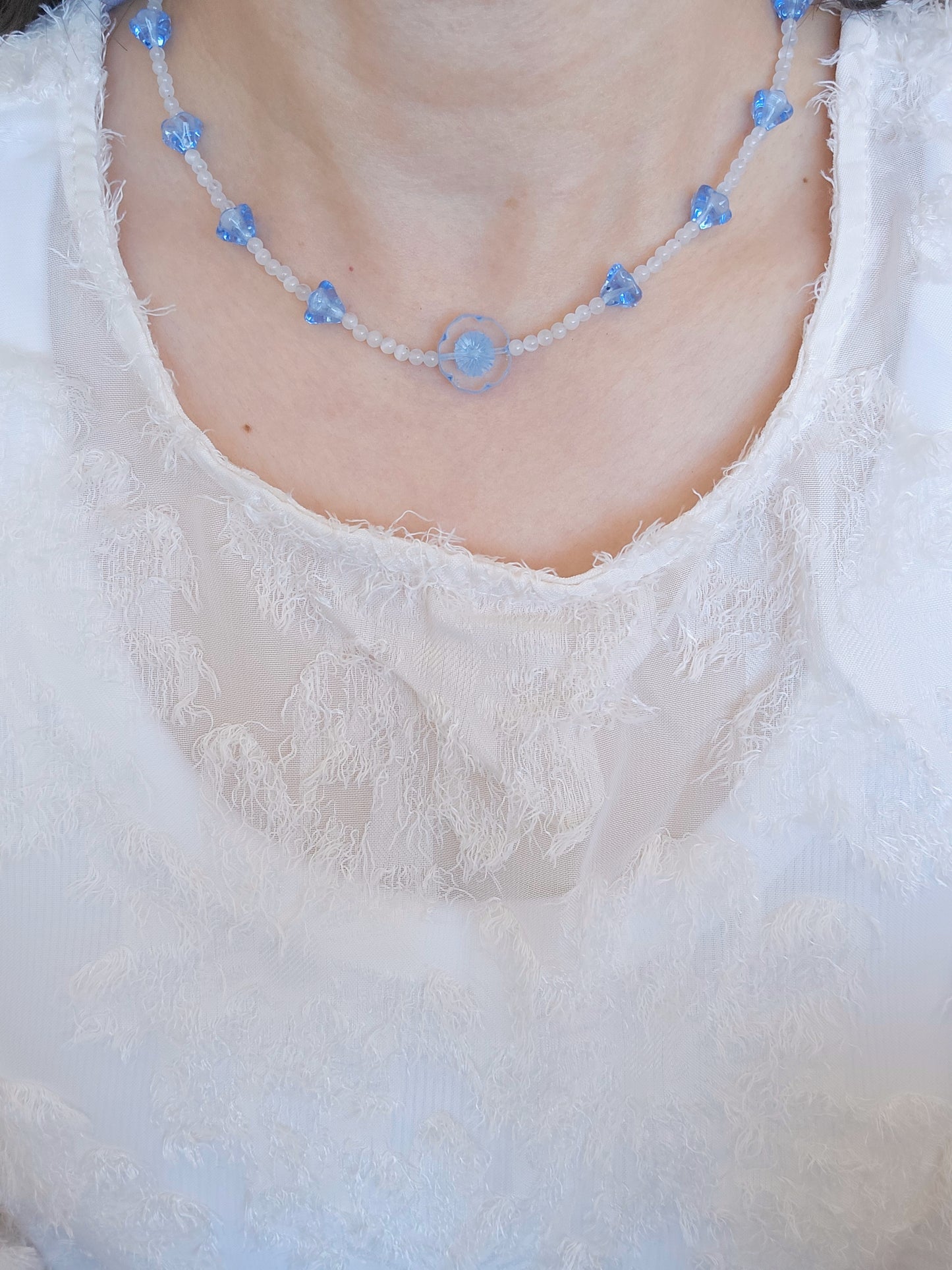 Snowdrop