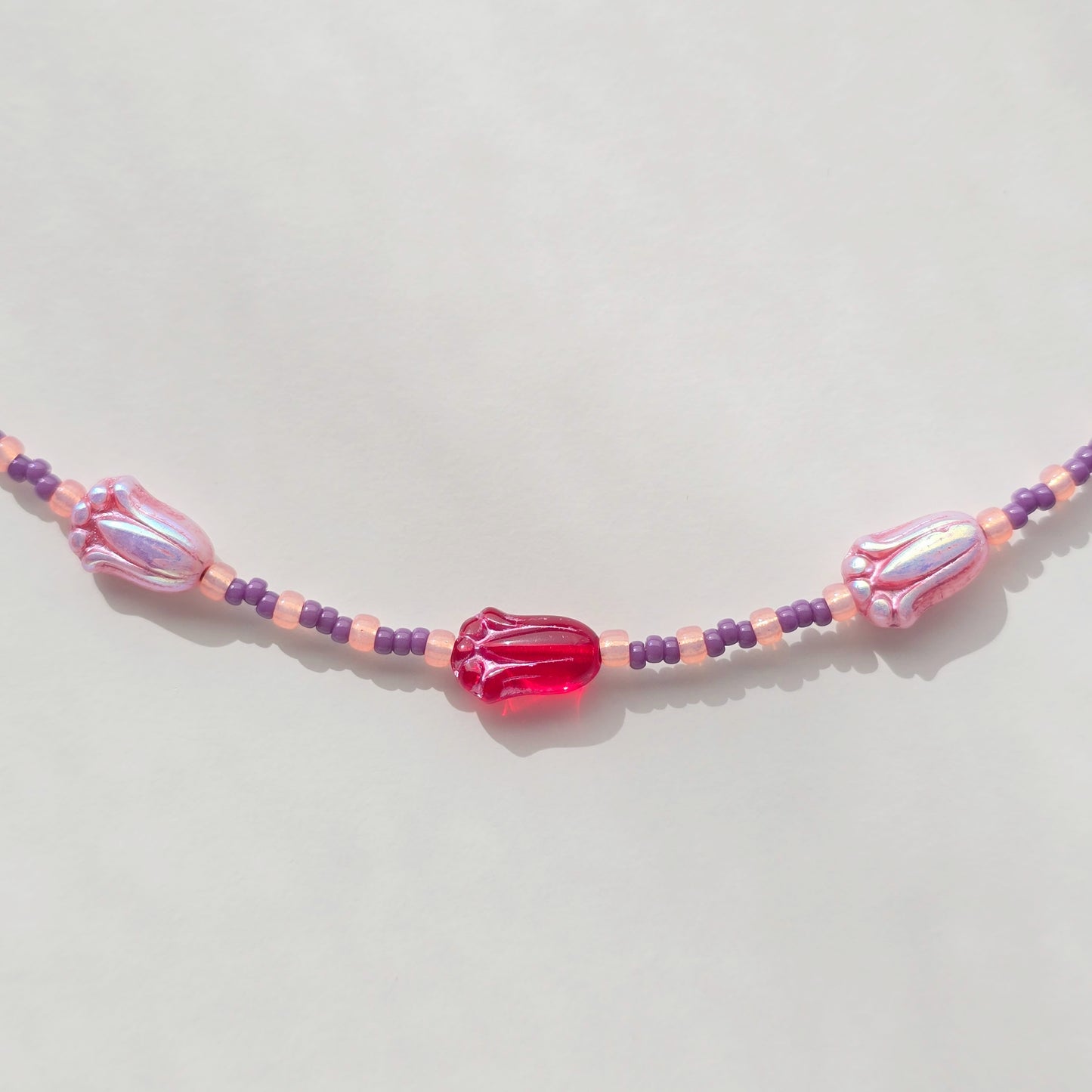 Tulip Berry