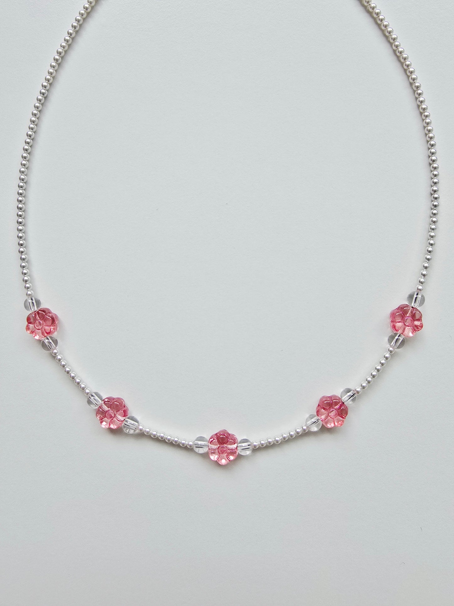 Little Blossom