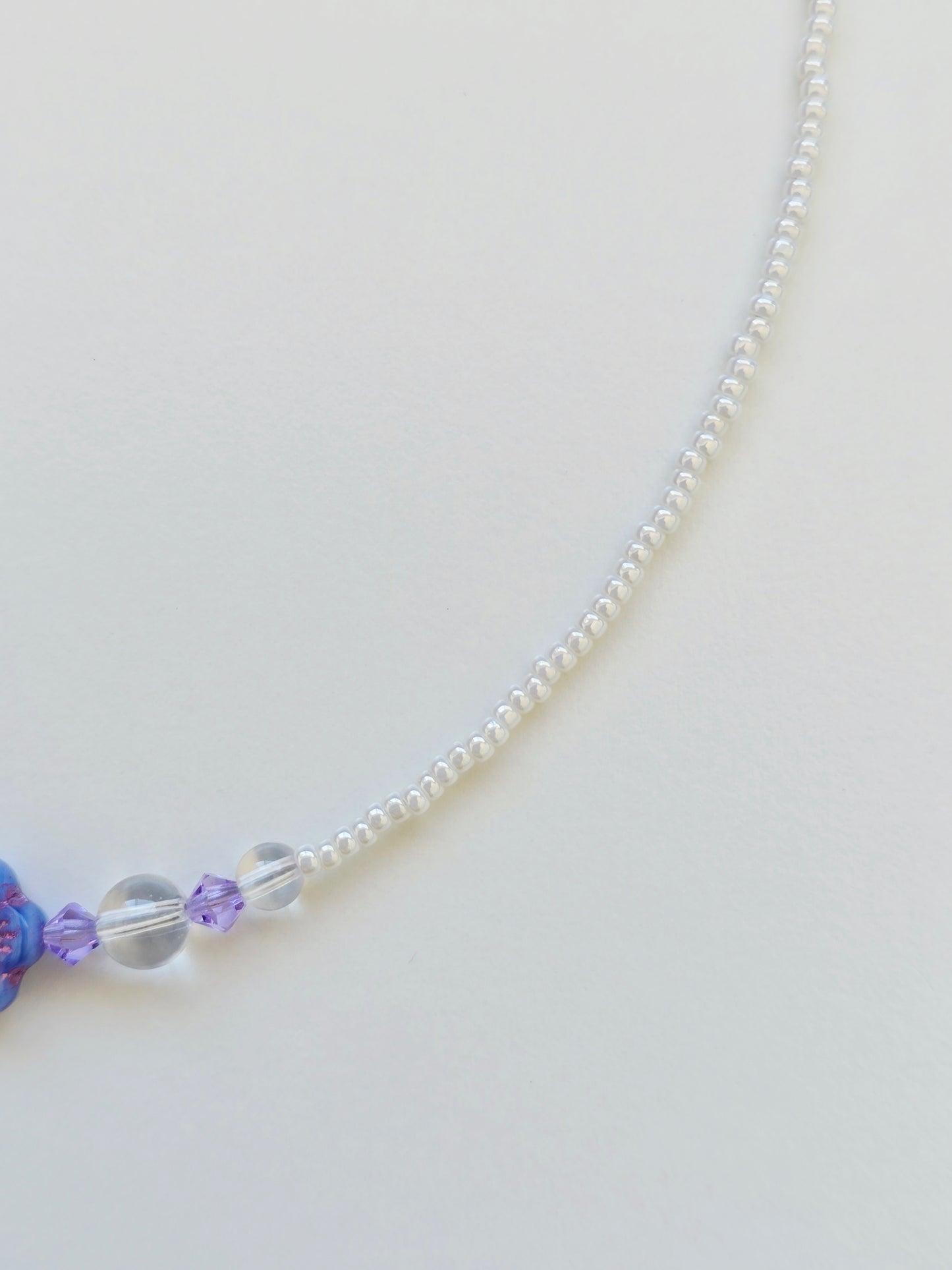 Lavender Dew