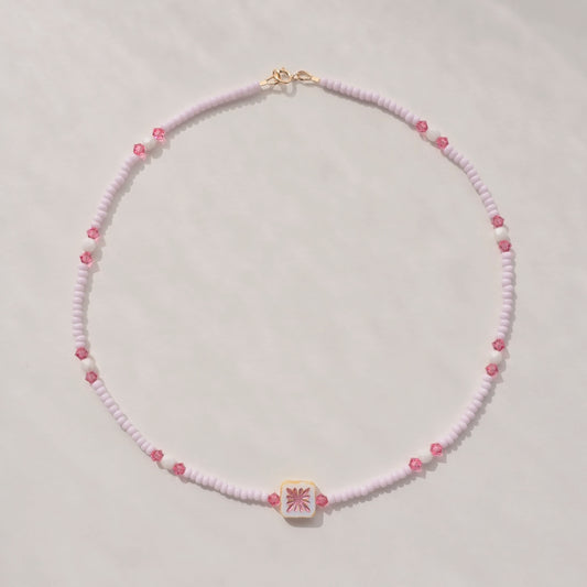 Sugar Blossom