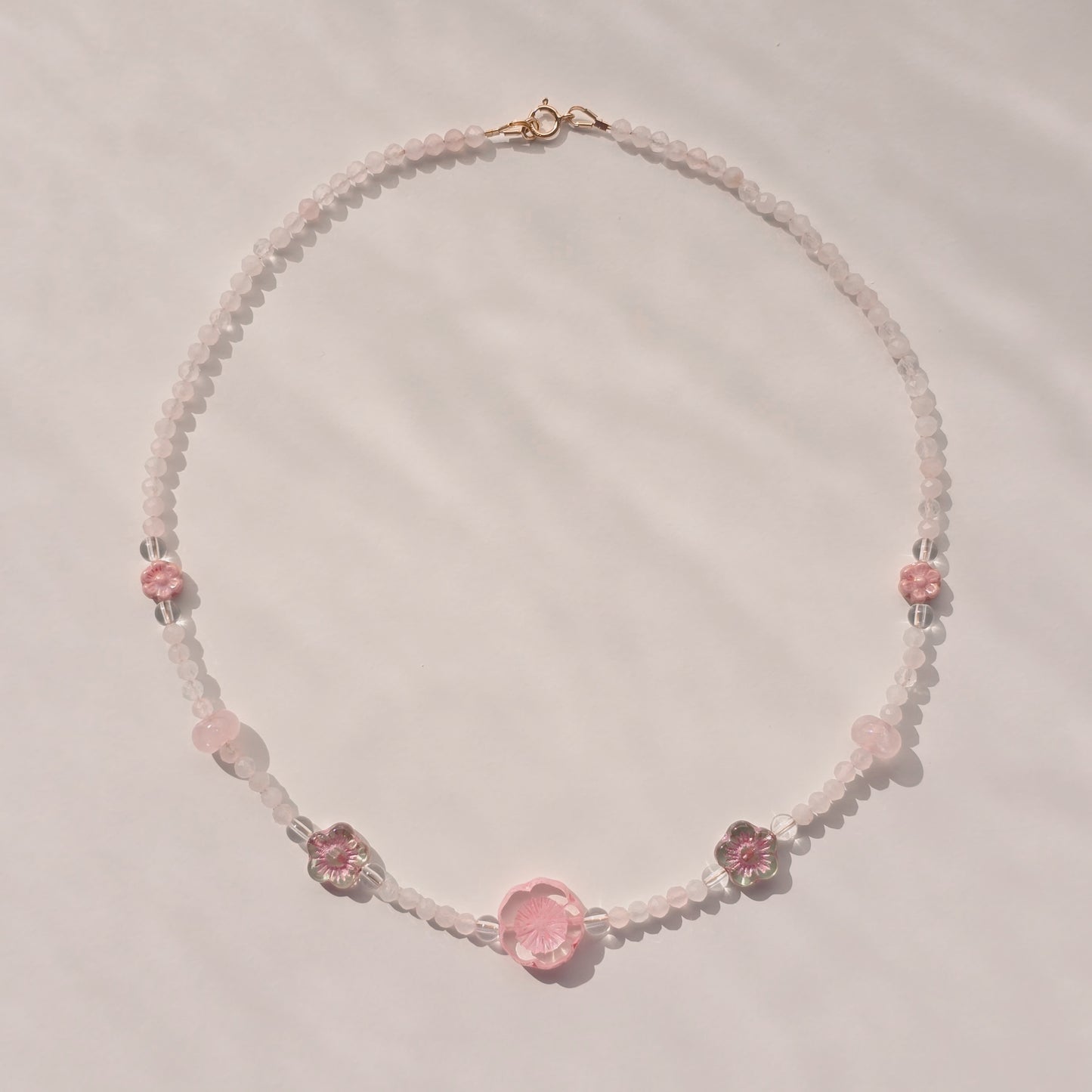Rosewater