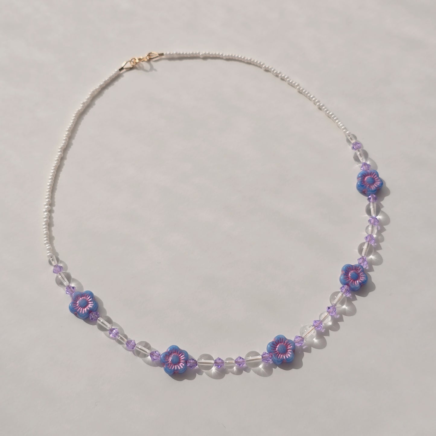 Periwinkle