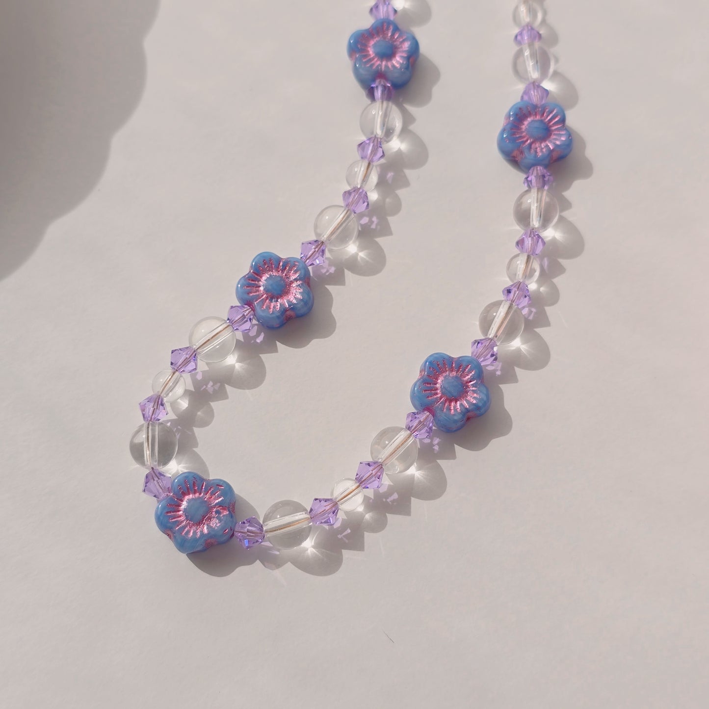 Periwinkle