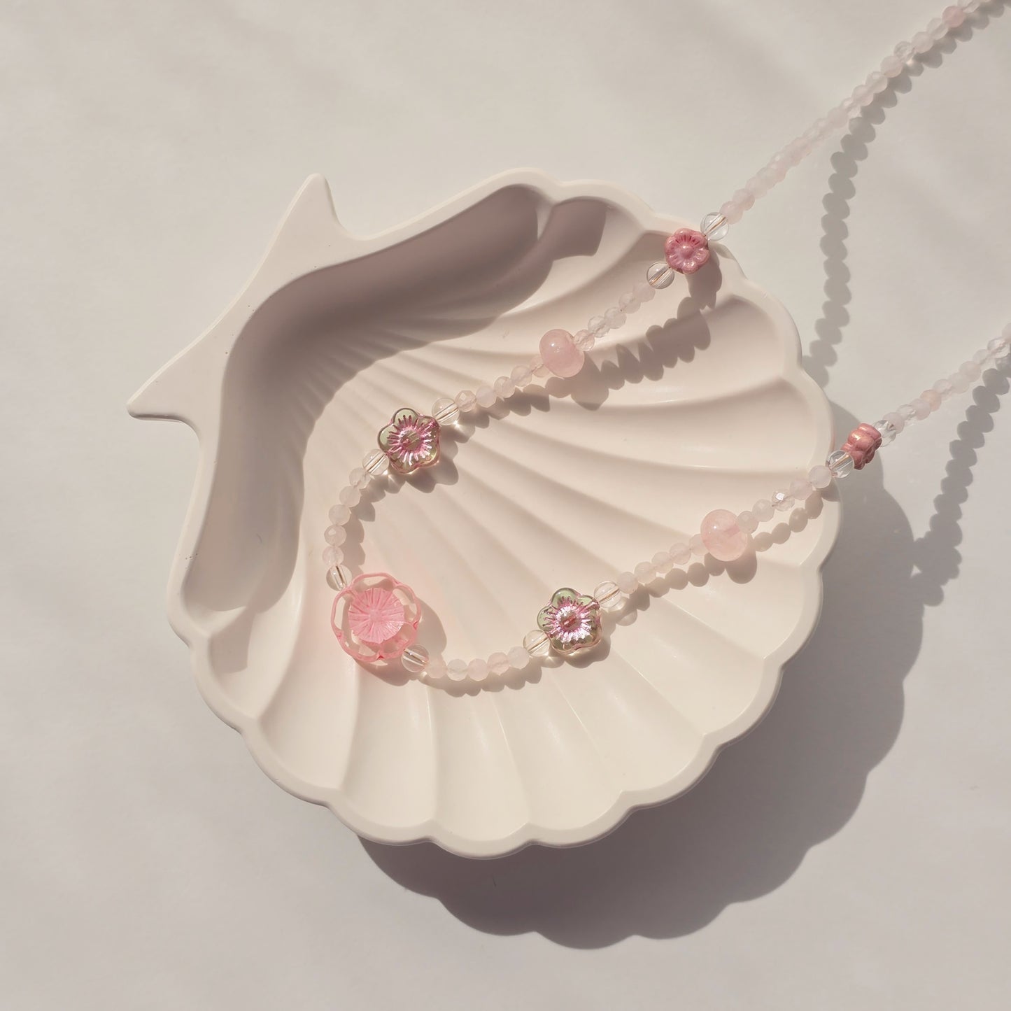 Rosewater