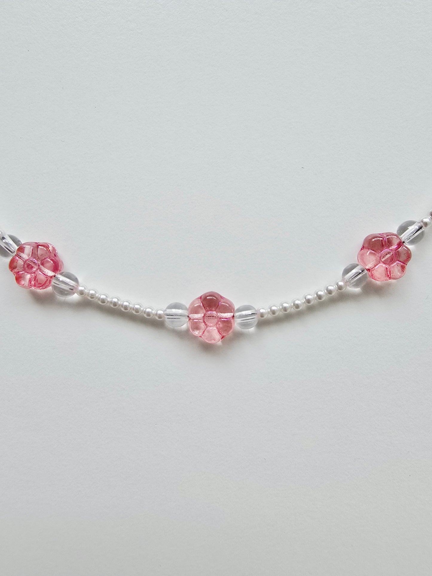 Little Blossom