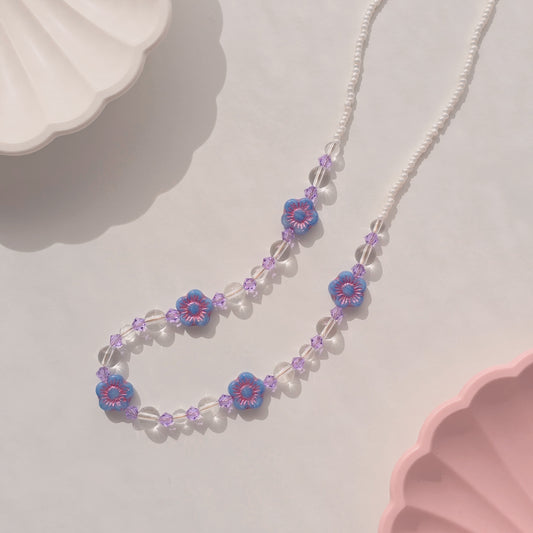 Periwinkle