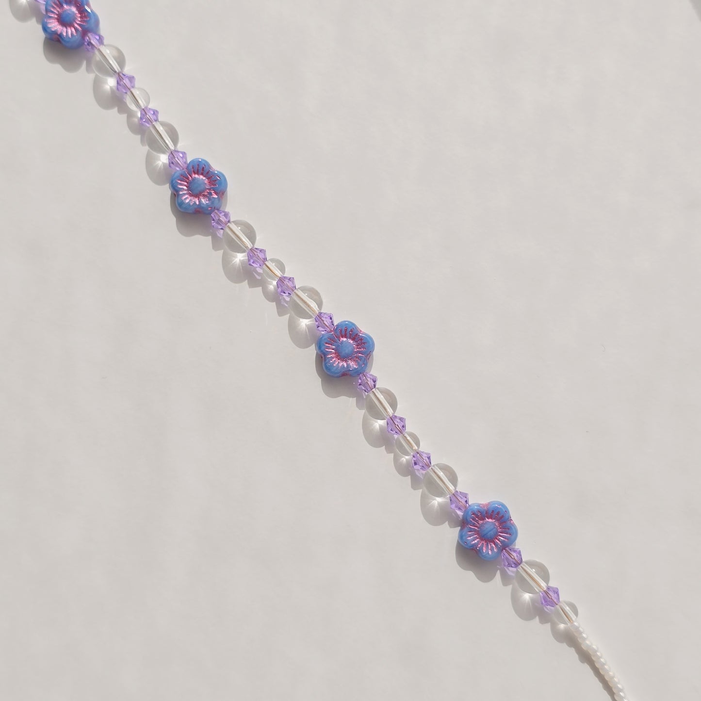 Periwinkle