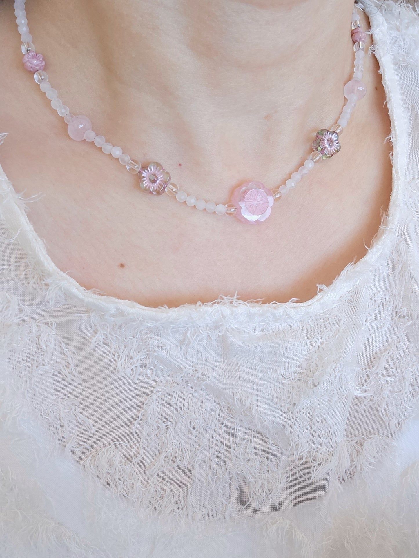 Rosewater
