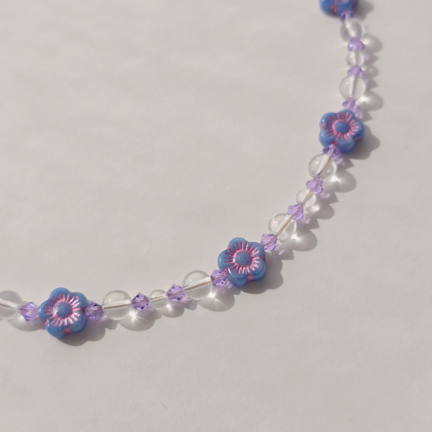 Periwinkle