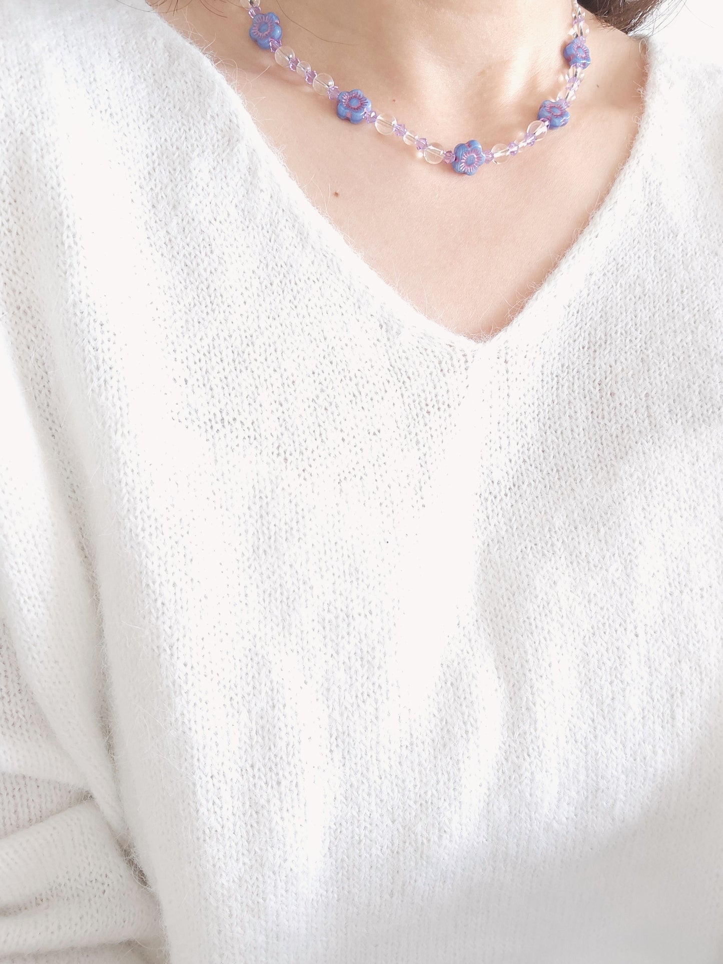Periwinkle
