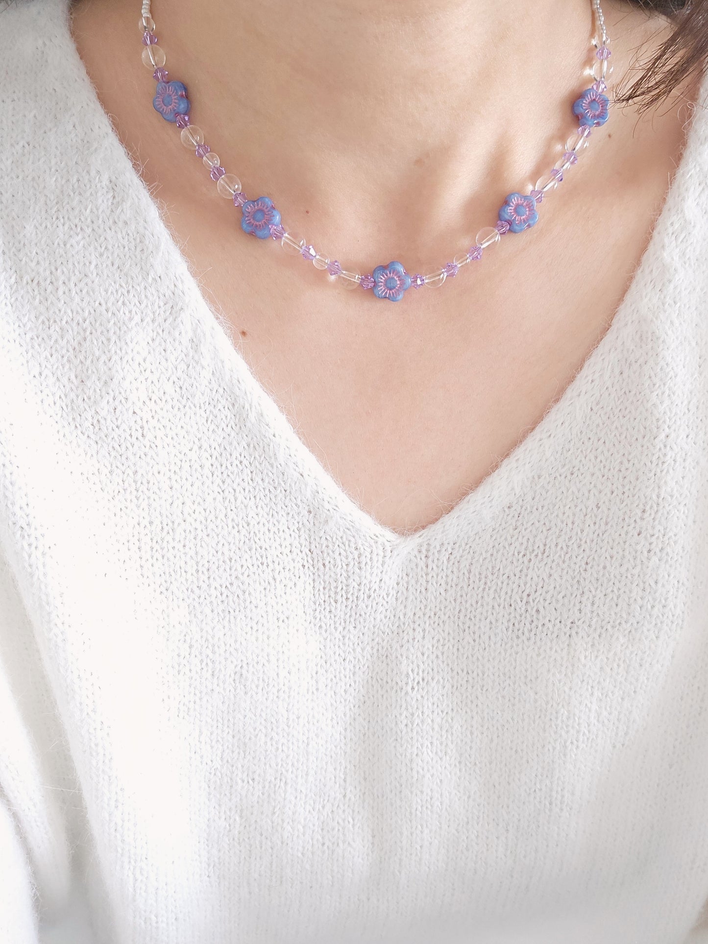 Periwinkle