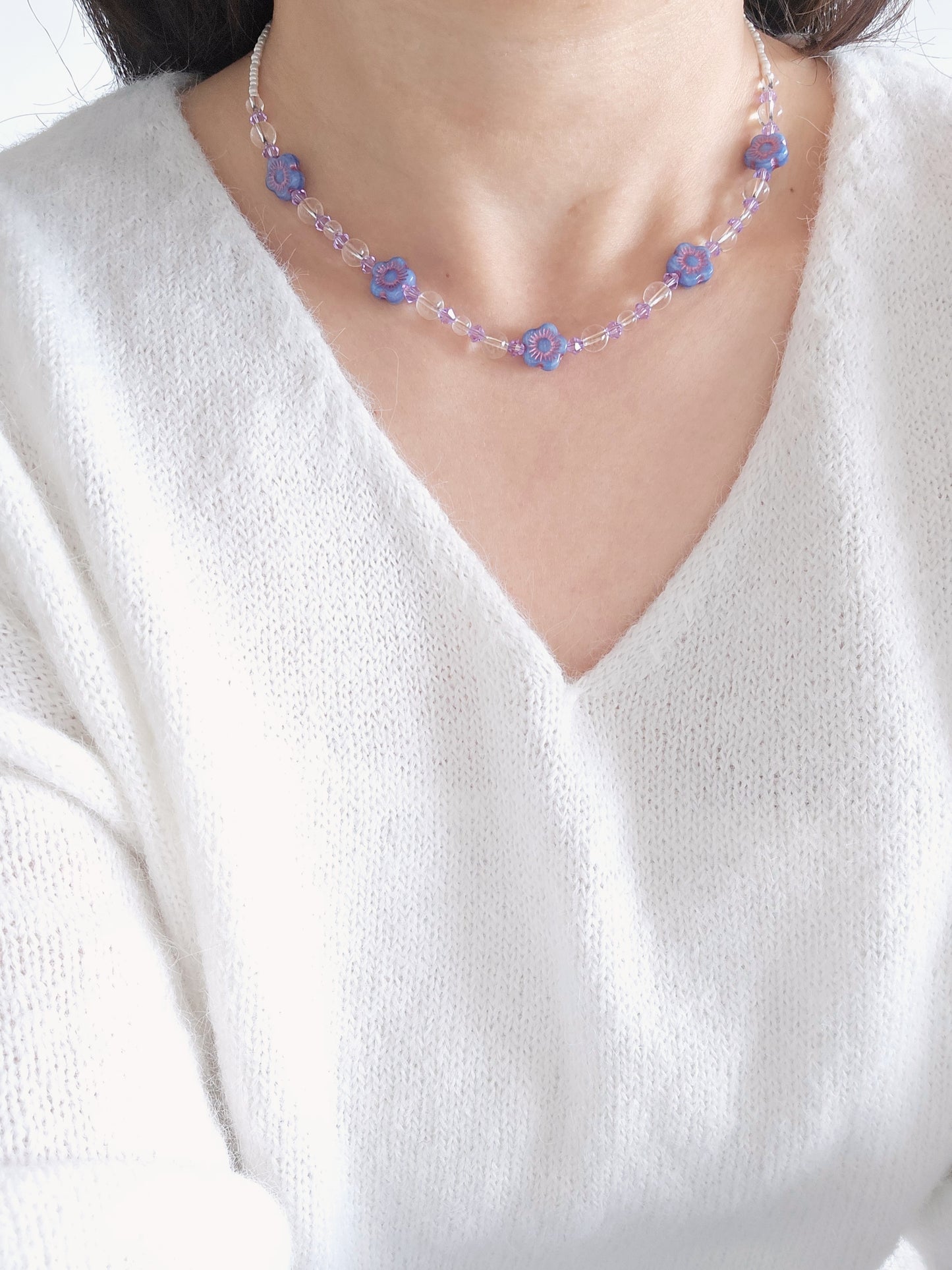 Periwinkle