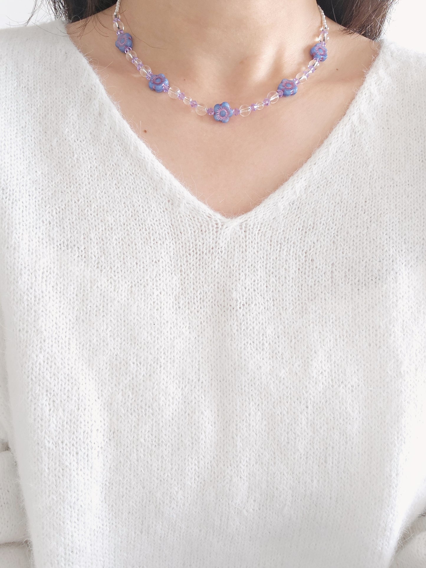 Periwinkle