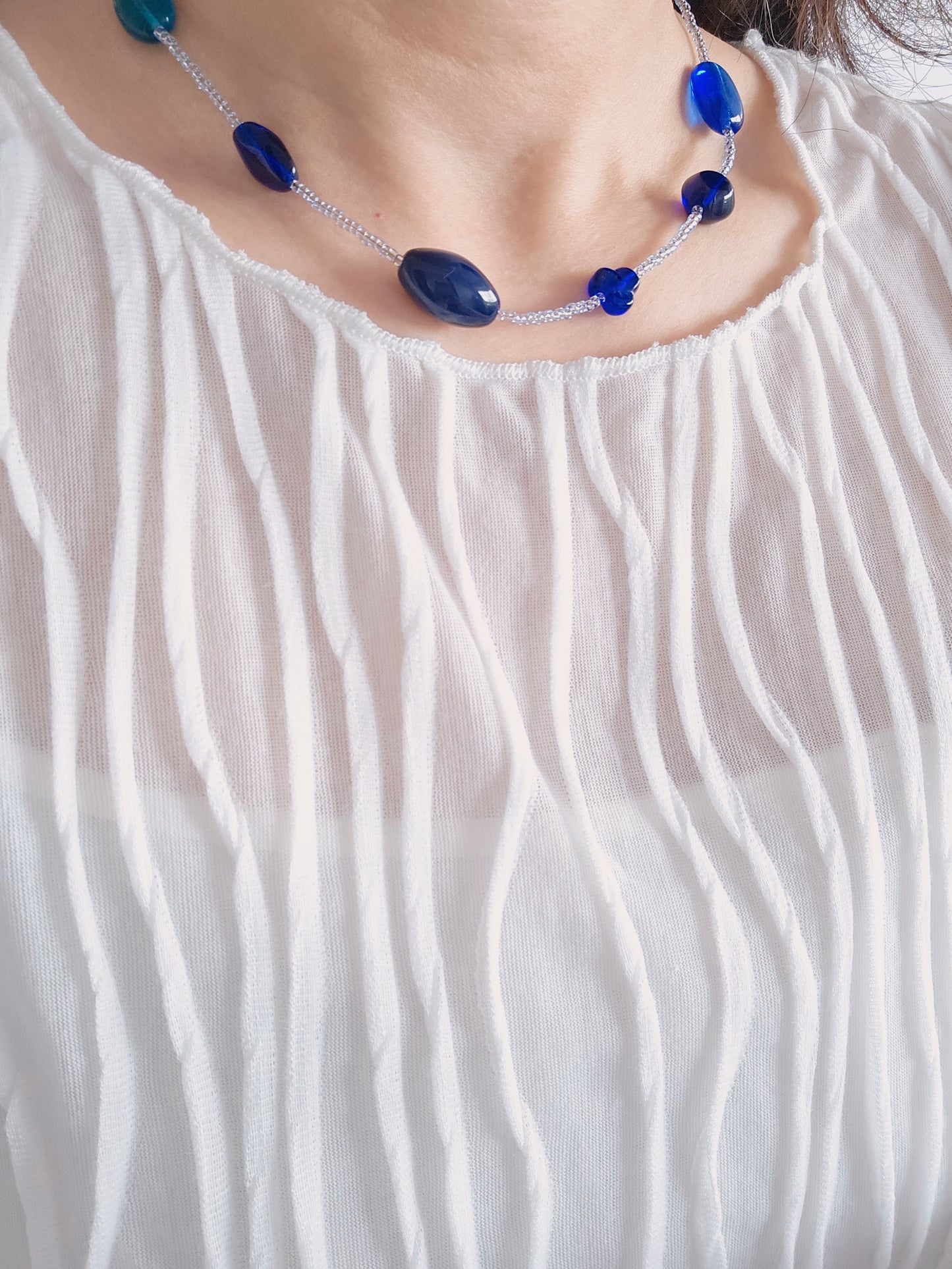Blue Hour